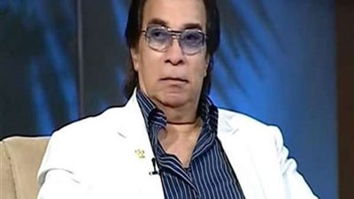 نجل المصارع ممدوح فرج يروي تفاصيل خناقة لوالده الراحل