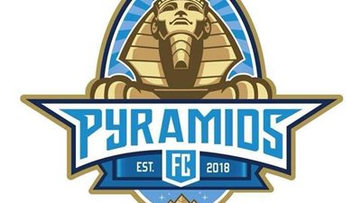 ضربة موجعة لنادي بيراميدز قبل مباراتي أسوان والزمالك