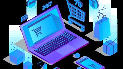 فى لحظات.. كيفية تسجيل دخول منصة البث المباشر للتدريب والتطوير الإلكتروني