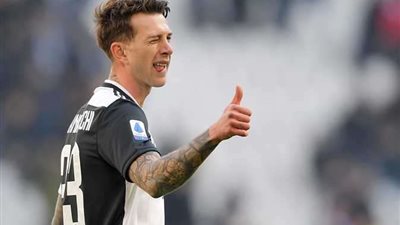 صفقة تبادلية مُنتظرة بين أرسنال ويوفنتوس