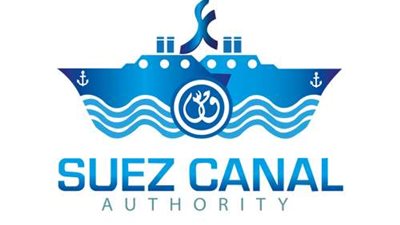مصدر لـ بلدنا اليوم: هيئة قناة السويس ستدخل التأمين الصحي الشامل بمحافظة السويس أوائل 2023