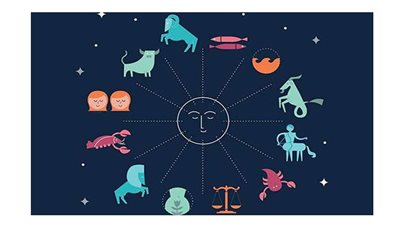 حظك اليوم.. ماذا تقول توقعات الأبراج اليوم الجمعة 2 ديسمبر؟