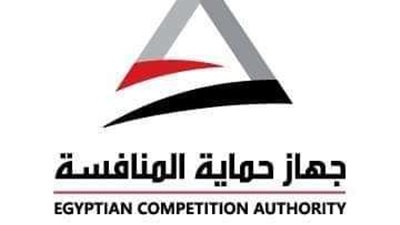 «حماية المنافسة» يشارك بــ «المنتدى العالمي للمنافسة» لمنظمة التعاون الاقتصادي والتنمية