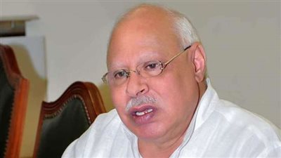 أسرار وخفايا خِدع «سيد التونسي» رئيس مجلس أمناء جامعة 6 أكتوبر لنهب 4 مليار جنيه