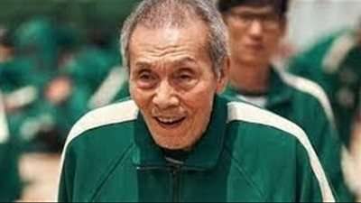 فبراير المقبل.. بدء محاكمة نجم مسلسل Squid Game بتهمة التحرش