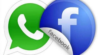 الأمن يكشف ملابسات مشاجرة الأسلحة بإحدى المدارس بالقاهرة