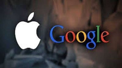 جوجل تكشف عن قائمة أفضل التطبيقات والألعاب خلال 2022 .. تفاصيل