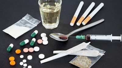 خاص| قانوني يكشف لـ«بلدنا اليوم» العقوبة القانونية لأصحاب مصحات علاج الإدمان غير المرخصة