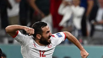 أبرزهم ساسي ومعلول.. 4 نجوم يعتزلون اللعب دولياَ