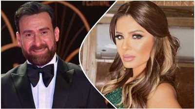 تغيير اسم مسلسل «حكايات متقاطعة» لــ «أنا واللي بحبه» وانتهاء تصوير ثاني حكاياته