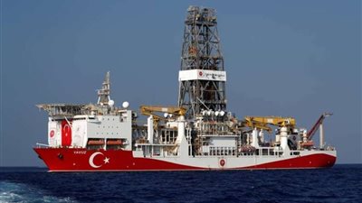 أردوغان يبيع الوهم.. خبراء أتراك يكشفون حقيقة حقل الغاز المُكتشف في تركيا