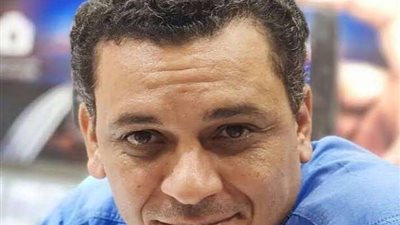 تامر حمزة يكشف حقيقة دخوله في عمل فني جديد (تفاصيل)