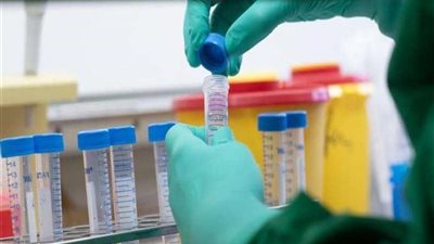 تاج الدين يزف خبر سار للمواطنين بشأن لقاح كورونا