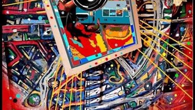 اليوم.. انطلاق مهرجان الجزائر الدولي للسينما في دورته الحادية عشر