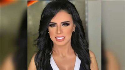 إيمان يوسف تبدأ تصوير مسلسل 