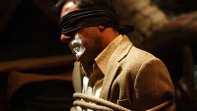 تأجيل محاكمة 12 متهماً بـ خطف مواطن بمدينة بدر