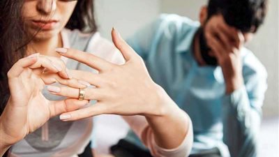 سيدة: جوزي بيبعتلي مقاطع إباحية وبيقولي علشان تتعلمي.. وأزهري: الجنة لن يدخلها واحد بقرون