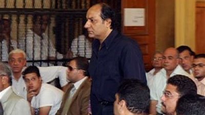 الحكم بالمؤبّد على رجل الأعمال مجدي يعقوب لاستيلائه على 1.3 مليار جنيه