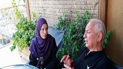 التكبالي: نرفض حكومة الوفاق.. وقادرون على التصدي للغزو التركي