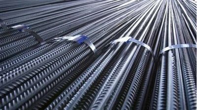 وصلت لـ21200 جنيه.. أسعار الحديد اليوم السبت بعد الزيادات الجديدة