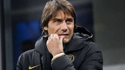 لوكاكو يقود هجوم كتيبة كونتي أمام إشبيلية في نهائي الدوري الأوروبي