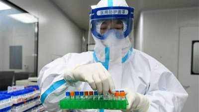 علماء ألمان يجرون دراسة على حفل موسيقي لمعرفة كيفية انتشار 