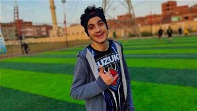 عميد التربية الرياضية يعلن مفاجأة مدوية عن طالب التنمر