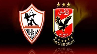 بعد فوز الزمالك.. طارق يحي يعلق على مباراة القمة اليوم و