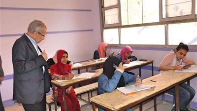 رابط بوابة التعليم الفني|| موعد نتيجة الدبلومات الفنية الدور الأول 2020