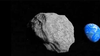 معلنة موعده .. 