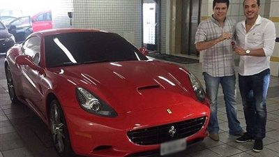 أهمها فحص الأوراق.. كيفية شراء سيارة مستعملة أو جديدة بالتقسيط