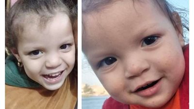 الطفلة ريتاج المتغيبة.. كشف غموض واقعة الجثة المتفحمة بجوار مدرسة بقنا