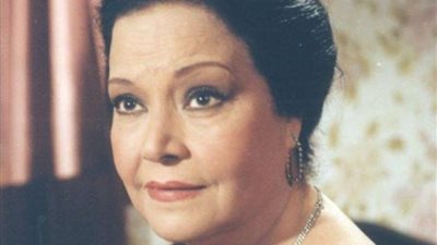 في ذكرى ميلاد مديحة يسري.. تعرف على اسمها الحقيقي وأبرز محطاتها الفنية