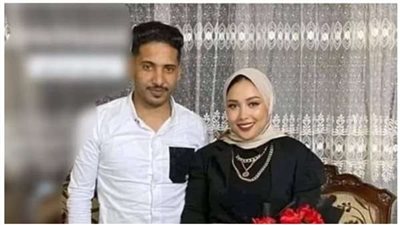 بعد قليل.. ثاني جلسات محاكمة المتهم بقتل «فتاة بورسعيد»