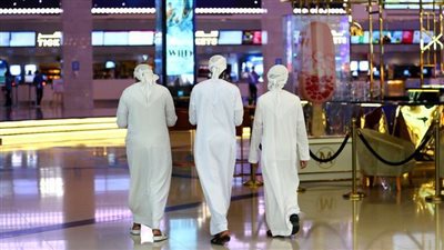 قابلة للتجديد.. 5 شروط للحصول على إقامة دائمة في الإمارات