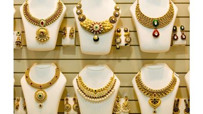 يواصل الزيادة.. أسعار الذهب في مصر اليوم السبت 3 - 12- 2022
