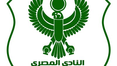 لهذا السبب.. المصري يقرر الاستغناء عن إيهاب جلال