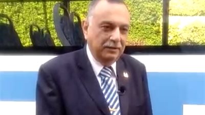 رفيق رزق: ننتج السيارات 