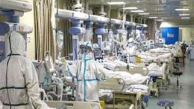 لحسم الجدل.. هل يمكن إصابة المتعافيين بـ