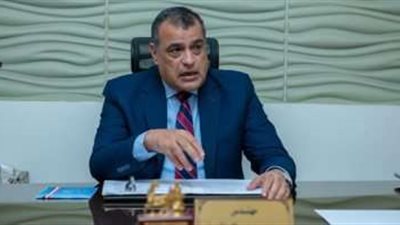 وزير الإنتاج الحربي: الوزارة حريصة على تنفيذ كافة المشروعات لدعم توجهات الدولة