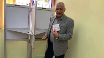 فرج عامر يعلق على تألق أبوجبل في لقاء القمة