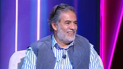 ليه كممثلين بنسمع كلام المخرج ومبنسمعش كلام ربنا.. أبرز تصريحات محسن محيي الدين
