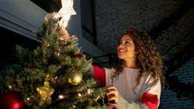 للقطاعين الحكومي والخاص.. موعد إجازة عيد الميلاد المجيد 2023