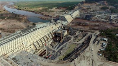 وسائل إعلام تكشف عن زيارة رئيس وزراء أثيوبيا إلى السودان لبحث سد النهضة