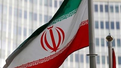 إيران تسجل 14 حالة وفاة و2113 إصابة جديدة بفيروس كورونا