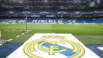 ماركا تزف بشرى سارة لجماهير ريال مدريد