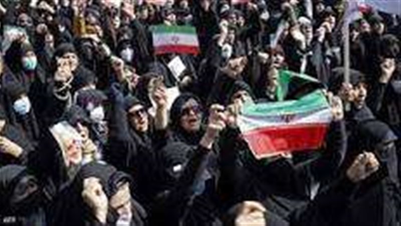 ايران