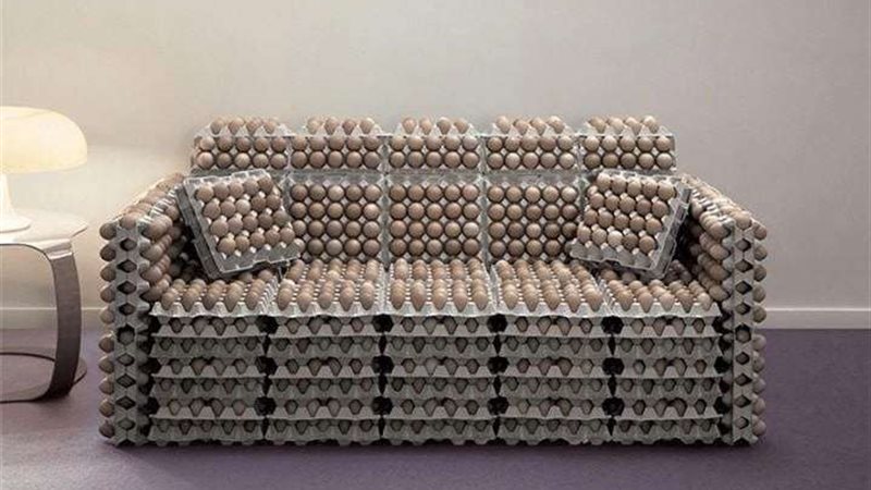 أسعار بورصة البيض