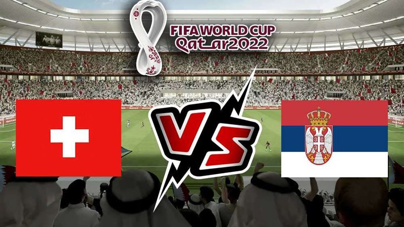 بث مباشر موعد مباراة