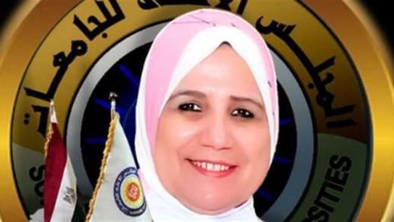 الدكتورة أمل سويدان